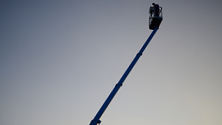 Hubsteiger Cottbus
Hildesheim
Jena
Siegen
Hubsteiger Koblenz
Bergisch Gladbach
Bottrop
Fürth
Recklinghausen
Heilbronn
Ulm
Ingolstadt
Regensburg
Paderborn
Darmstadt
Heidelberg
Potsdam
Oldenburg
Leverkusen
Osnabrück
Herne
Mülheim an der Ruhr
Hagen
Lübeck
Hubsteiger leihen Erfurt
Oberhausen
Krefeld
Halle (Saale)
Hubsteiger Kiel
Braunschweig
Chemnitz
Mönchengladbach
Aachen
Münster
Hubsteiger Mannheim
Bonn
Bielefeld
Wuppertal
Bochum
Hubsteiger leihen Frankfurt am Main
Stuttgart
Leipzig
Salzgitter
Moers
Trier
Erlangen
Reutlingen
Remscheid
Bremerhaven
Pforzheim
Offenbach am Main
Wolfsburg
Hubarbeitsbühnen Göttingen
Würzburg
Neuss
Solingen
Ludwigshafen am Rhein
Saarbrücken
Mainz
Hubarbeitsbühnen Kassel
Rostock
Magdeburg
Freiburg im Breisgau
Gelsenkirchen
Wiesbaden
Augsburg
Karlsruhe
Duisburg
Hubarbeitsbühnen Berlin
Hubsteiger leihen Hamburg
Köln
Hubsteiger leihen Dortmund
Düsseldorf
Hubsteiger leihen Bremen
Essen
Dresden
Hannover
Nürnberg
Hamm
Hubsteiger leihen München