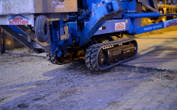 Raupenarbeitsbühnen mieten - Baum fällen Hamburg - Baum fällen Lüneburg - Baum fällen Uelzen Adendorf Amelinghausen Amt Neuhaus Artlenburg 
Bardowick Barendorf Barnstedt Barum Kreis Lüneburg Raupenarbeitsbühnen Betzendorf Bleckede Boitze 
Brietlingen Dahlem Dahlenburg Deutsch Evern Echem Raupenarbeitsbühnen Embsen Handorf
Hittbergen Hohnstorf (Elbe)
Kirchgellersen Lüdersburg
Baum fällen Lüneburg
Mechtersen Melbeck	Nahrendorf Neetze Oldendorf (Luhe)
Radbruch Rehlingen Reinstorf Reppenstedt Rullstorf Scharnebeck Soderstorf Südergellersen
Thomasburg Tosterglope Vastorf
Vögelsen Wendisch Evern Westergellersen Wittorf